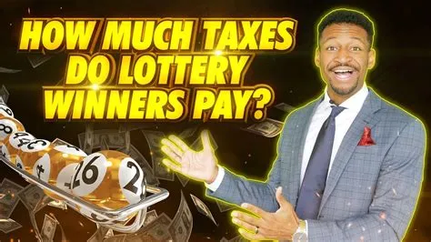 How do i pay tax on lottery winnings in india?