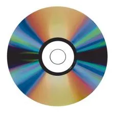 Is it ok to leave disc in dvd player?