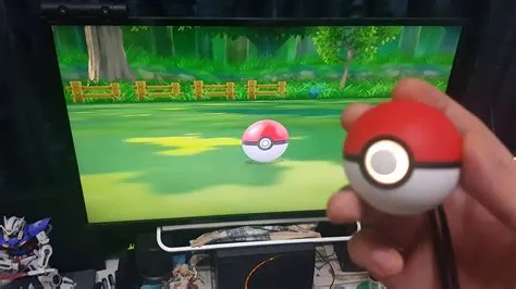 Which rare poké ball can catch any pokémon without fail?