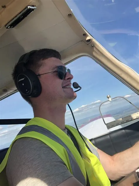 Can pilots with adhd fly?