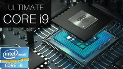 Why is m1 more powerful than intel?