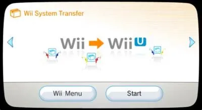 Can you still download wii u transfer tool?