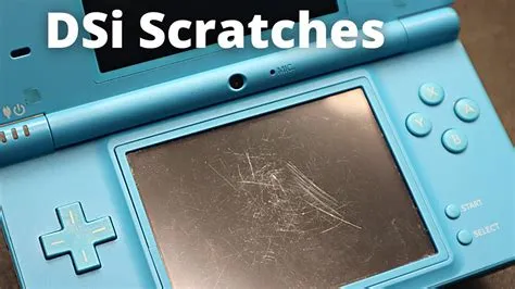 Did nintendo stop the ds?