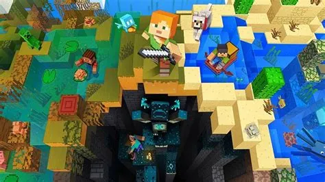 Is minecraft 1.19 3 released?