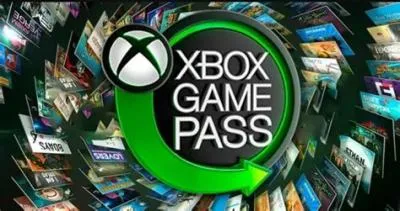 Do you keep xbox pass games forever?