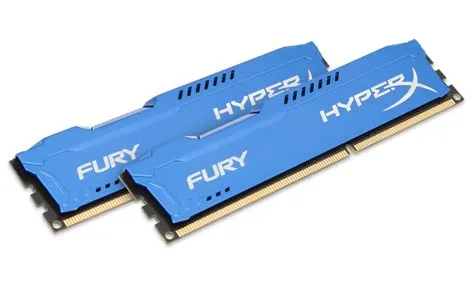 How fast is 1600mhz ddr3?