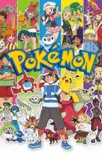 Is pokémon the most watched anime?