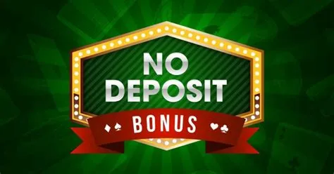 How long does a bonus bet take to come through?