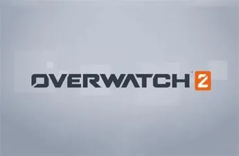 Is overwatch 2 pay to win now?