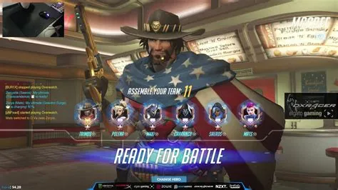 What rank is 3600 sr?