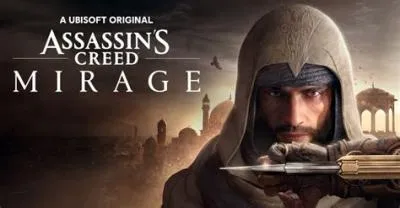 Can you play assassins creed without ubisoft account?