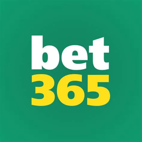 What is the max win on bet365?