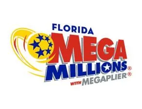 How long do you have to claim mega millions in florida?