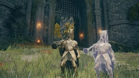 Is elden ring a souls clone?