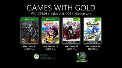 Do you need xbox gold to play roblox?