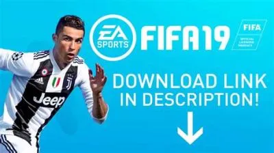 When can i install fifa 22 with ea play?