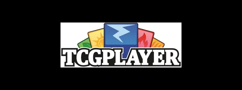 What is tcgplayer website?