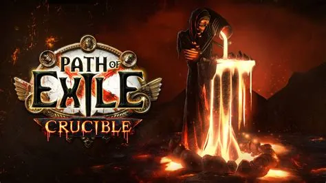 Is path of exile truly free to play?