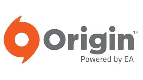 Can you still use origin instead of ea app?