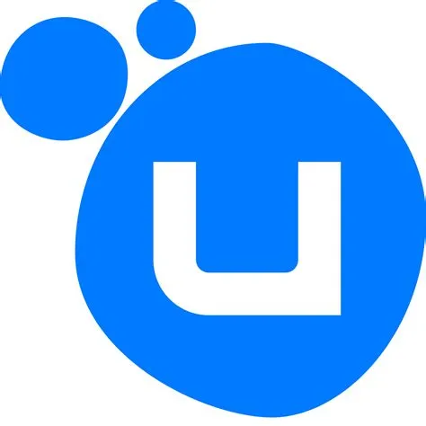 Is uplay an app?