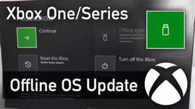 How to check if someone is online on xbox when they appear offline?