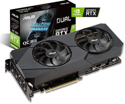 Does rtx work on gtx?