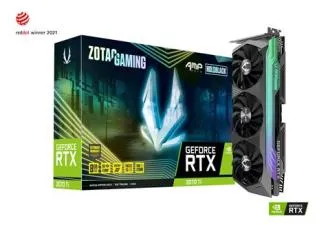 Is the 3080 ti better than the 3070 ti?