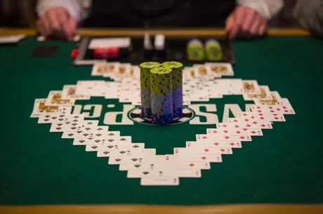 Are home poker games legal in massachusetts?