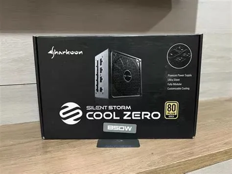 Is 850w too much for 3060 ti?