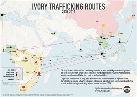 Is it illegal to map china?