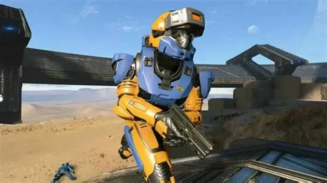 Is halo infinite solo duo or crossplay?