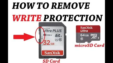 Is it better to delete or format sd card?