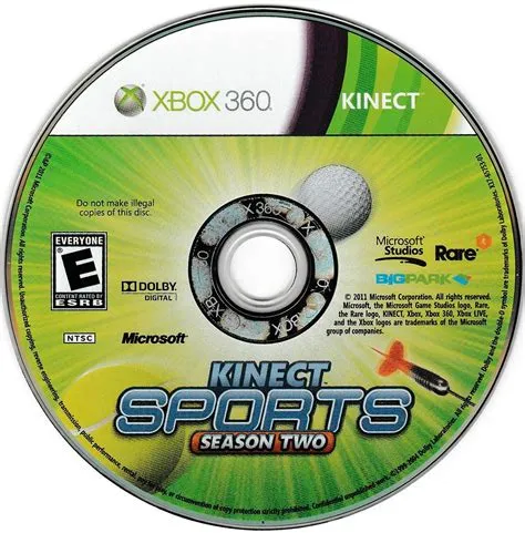 Does xbox 360 play cds?