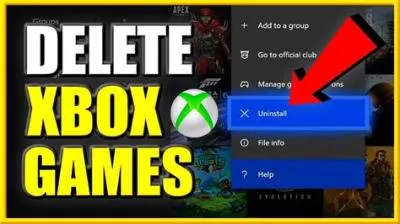 Can you reinstall a game for free if you uninstall it on xbox one?