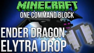 How much xp does the ender dragon drop?