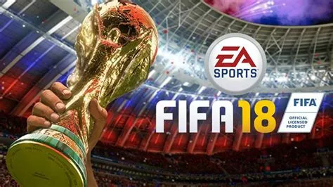 Can you do the world cup in fifa 22 career mode?