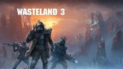 What is the best character to start with in wasteland 3?