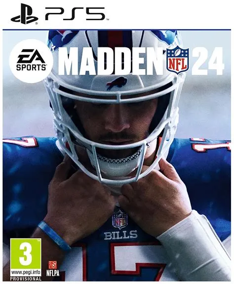 How to download madden 22 ps4 on ps5?