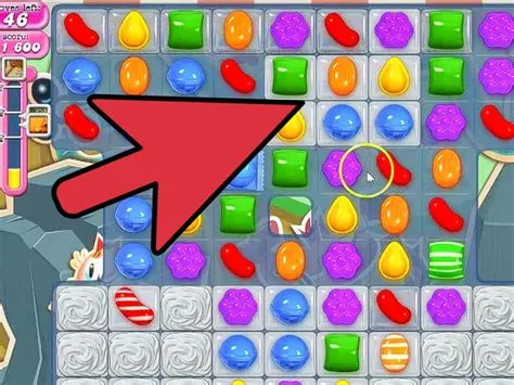 How much does it cost to beat candy crush?