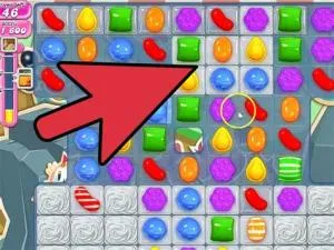 How much does it cost to beat candy crush?