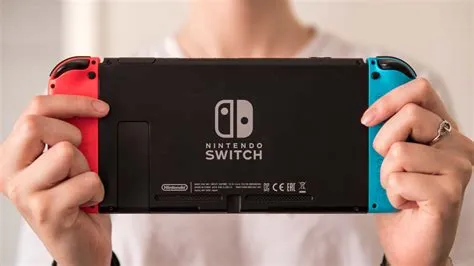 Will nintendo switch pro have 4k?