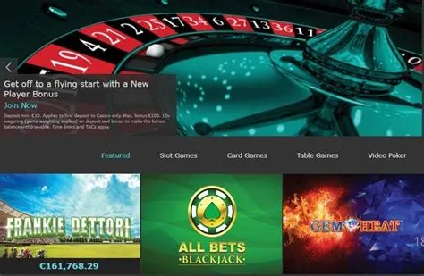 How long does it take to cash out bet365 casino?