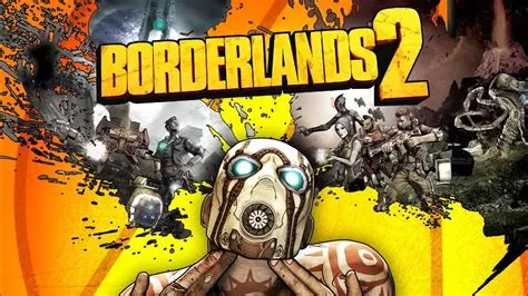 Can steam borderlands play with epic?