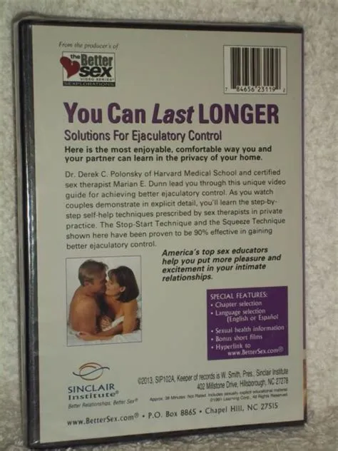 Which lasts longer dvd or blu-ray?