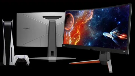 Does 4k 144hz exist?