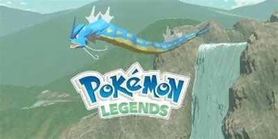 Can gyarados fly arceus?