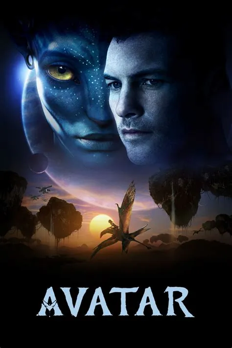 Can a 17 year old watch avatar 2?