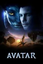 Can a 17 year old watch avatar 2?