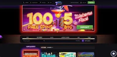 What are the bonus codes for 7bit casino?