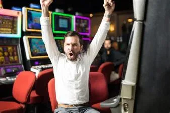 Can you get kicked out of a casino for winning?